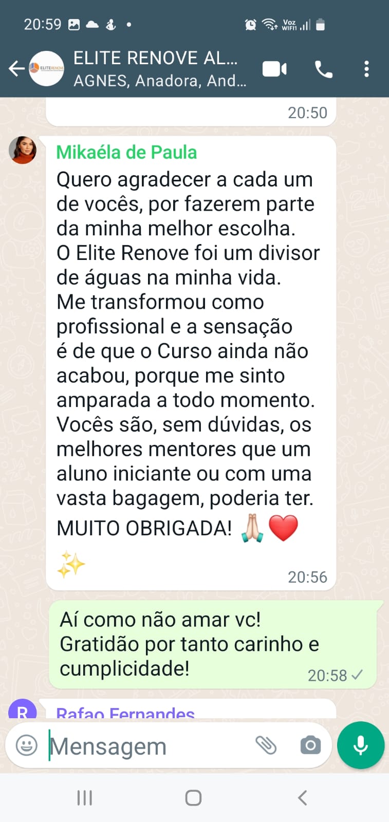 WhatsApp Image 2023-09-28 at 21.53.39 (1)