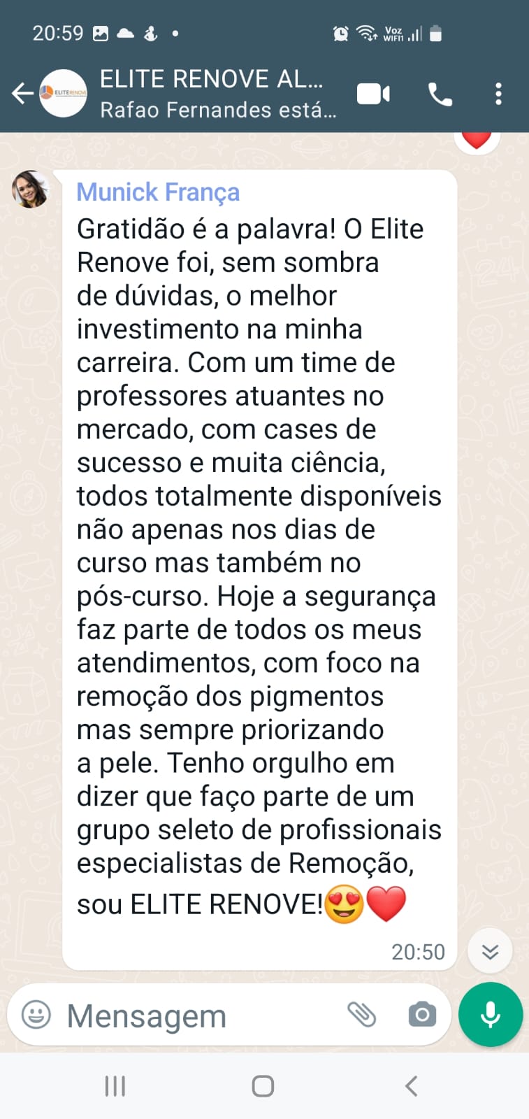 WhatsApp Image 2023-09-28 at 21.53.39 (2)