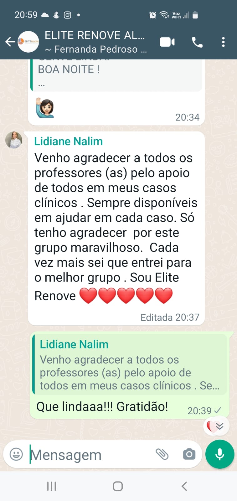 WhatsApp Image 2023-09-28 at 21.53.39