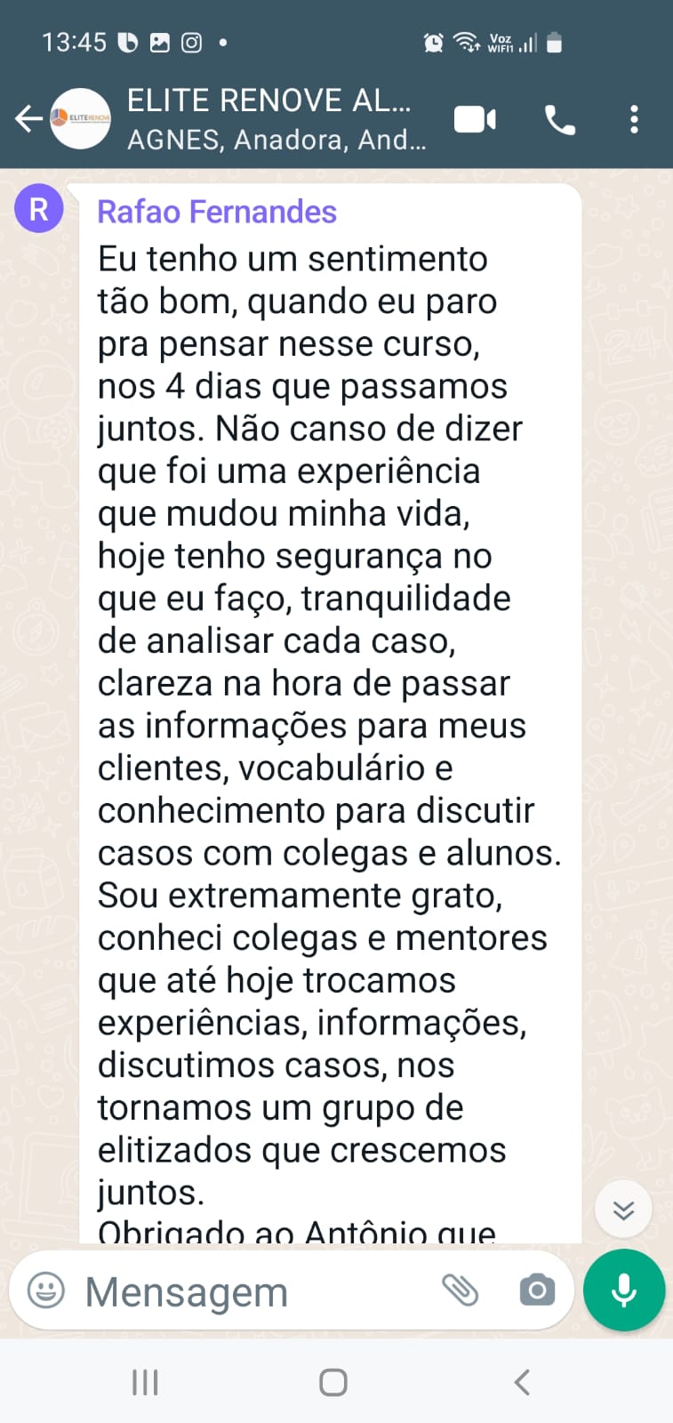 WhatsApp Image 2023-09-29 at 13.46.20 (1)