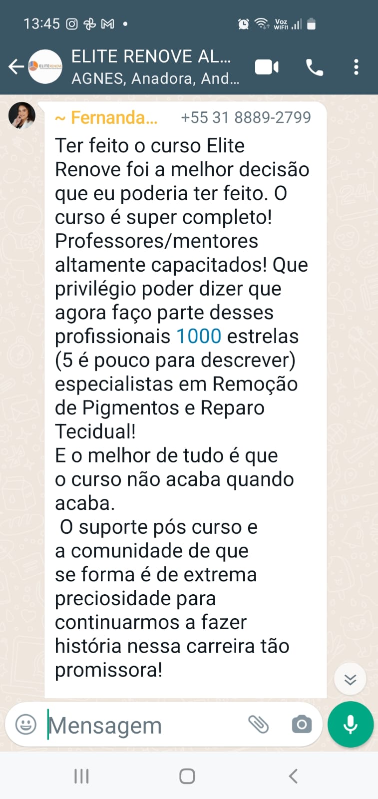 WhatsApp Image 2023-09-29 at 13.46.20