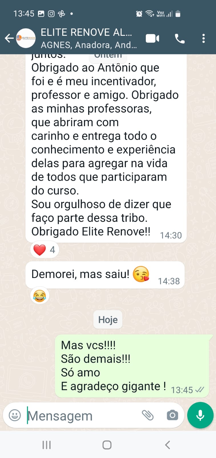 WhatsApp Image 2023-09-29 at 13.46.21